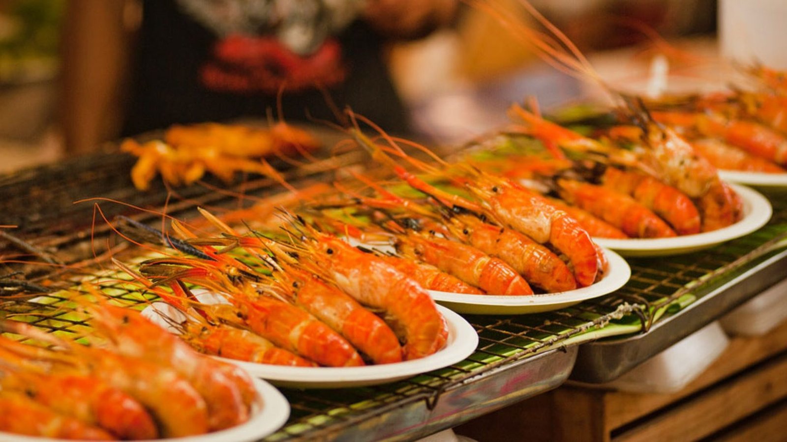 Barbecue-dish-item-1