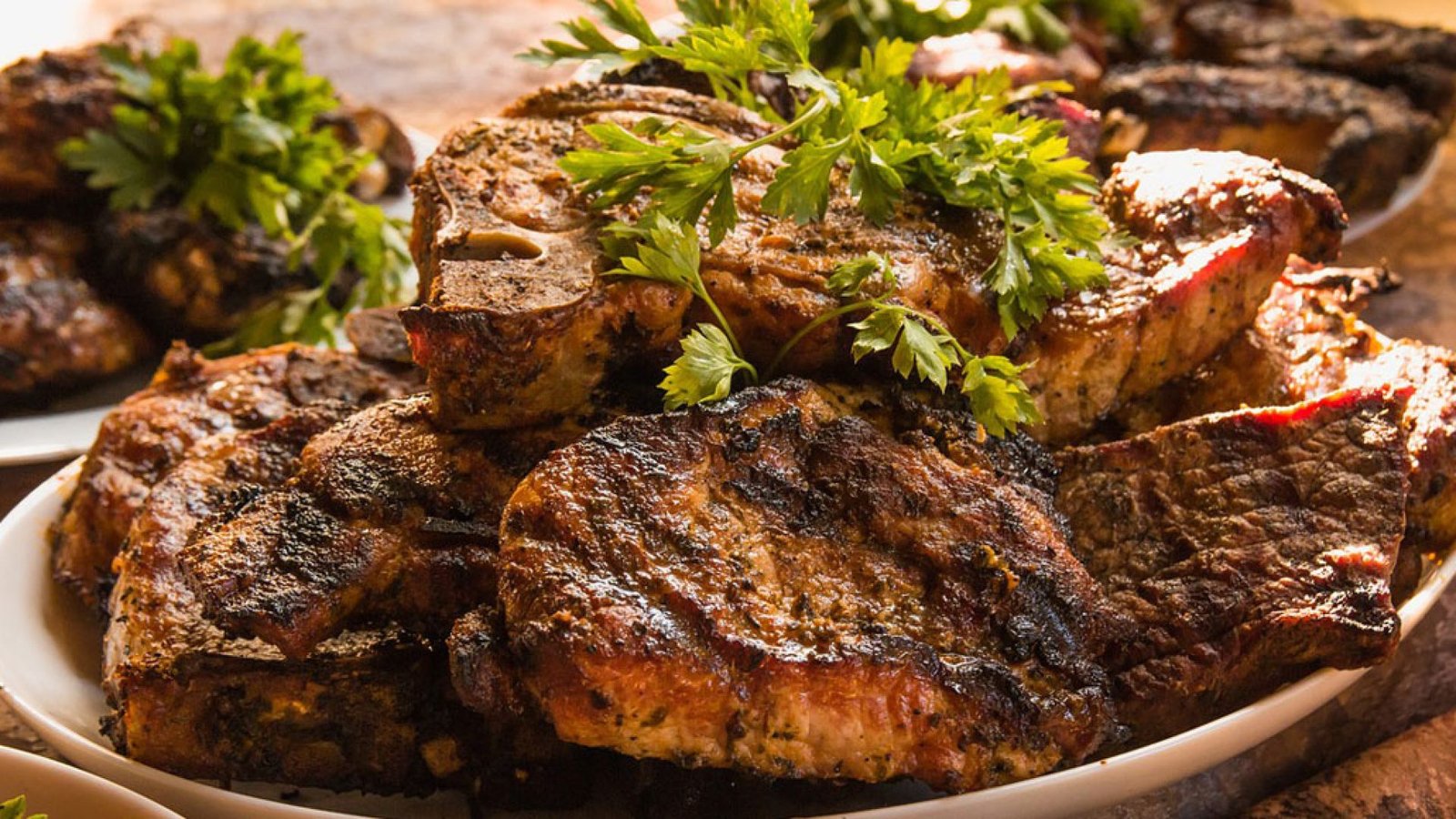 Barbecue-dish-item-2