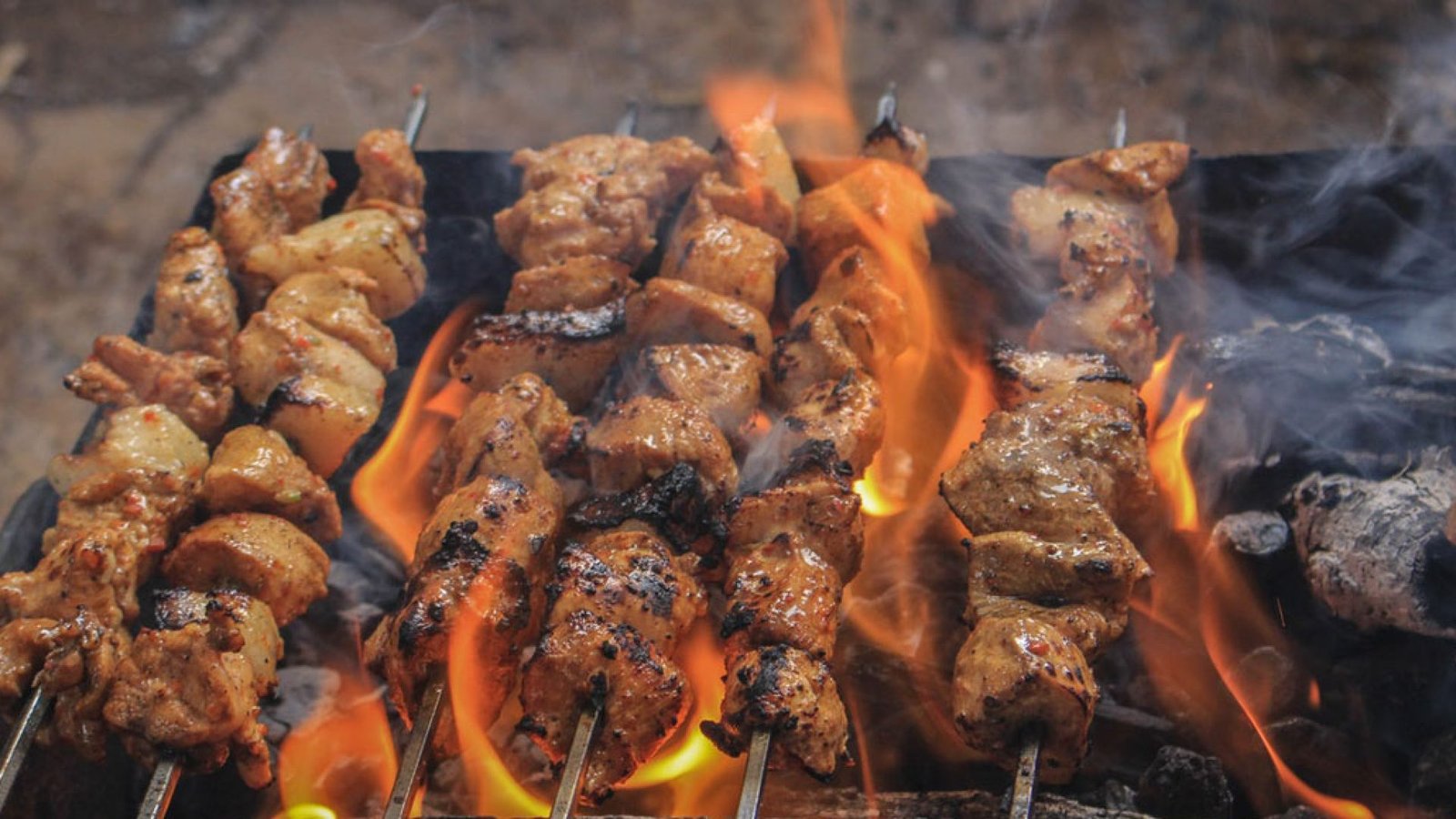 Barbecue-dish-item-3