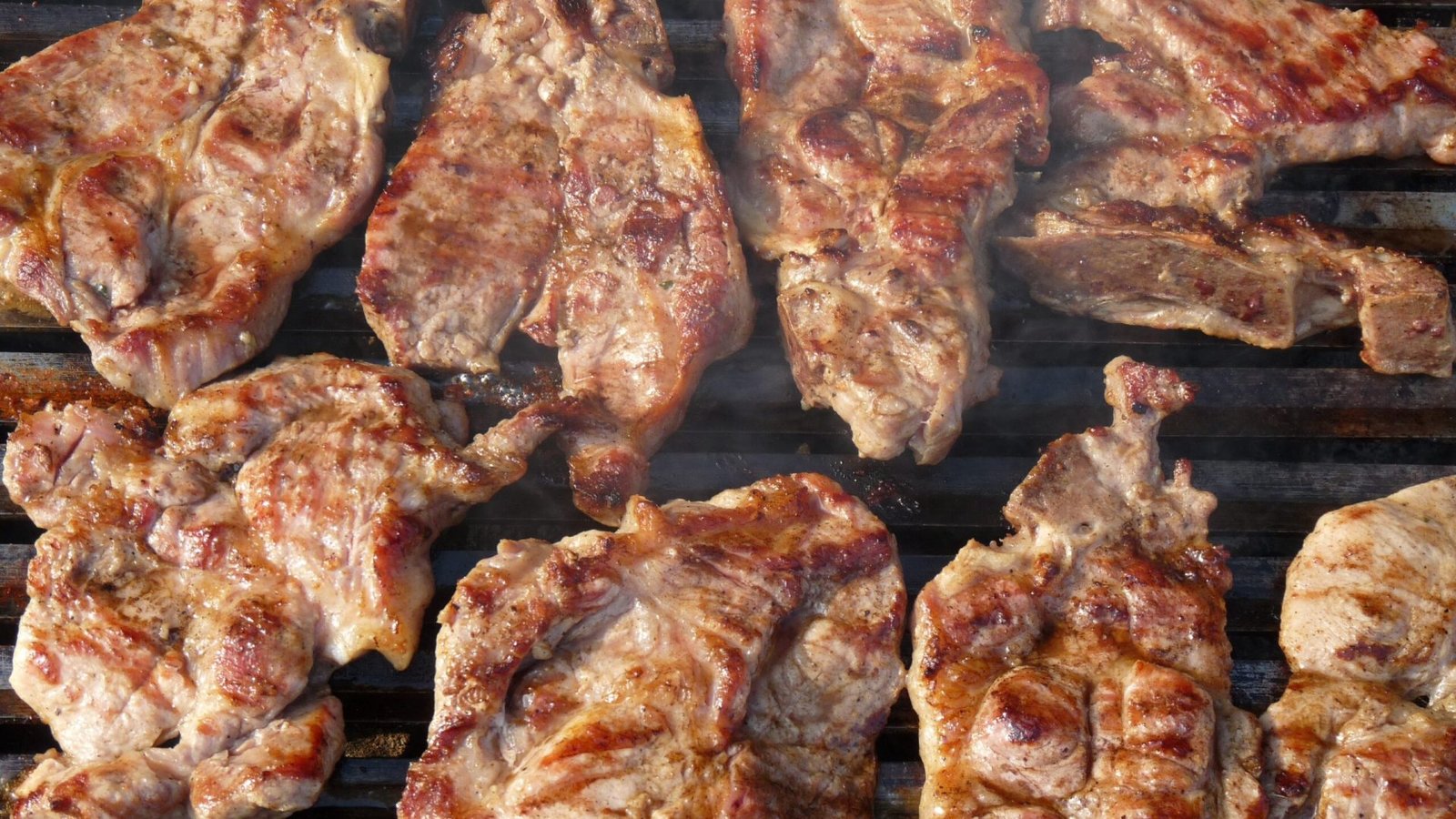 demorobi-meat-448494