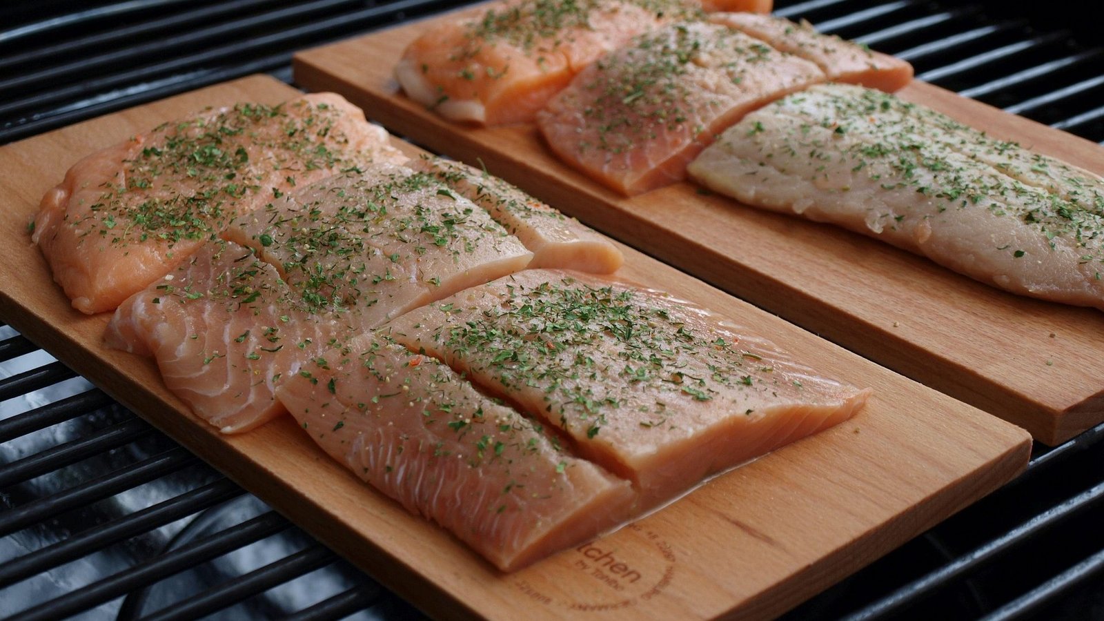 sabrinakoeln-salmon-2326481_1920