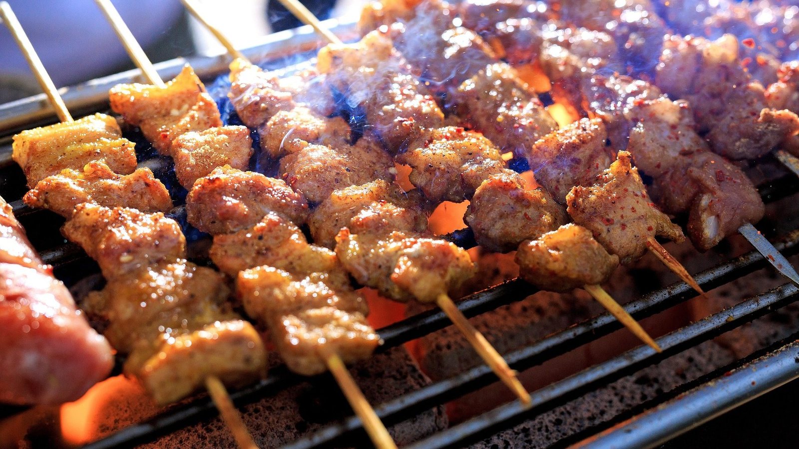 vanbk-barbecue-6875418_1920