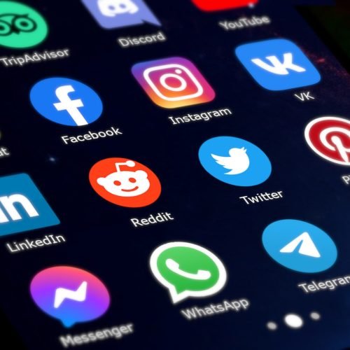 addonisdl-social-6244515